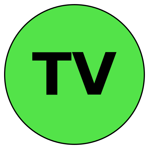 TrustVacay